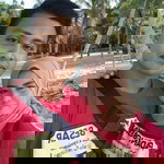 Nur Fatin Nadia profile icon