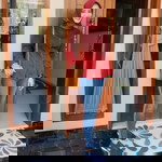 Mega Ayu Fitria Hardyanti profile icon