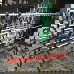 Siezcae Mazda Aluminium profile icon