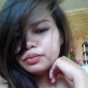 Lyrech Nwnd Nosmas Oyamal profile icon