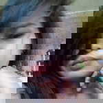 Lyrech Nwnd Nosmas Oyamal profile icon