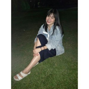 Arin Well profile icon