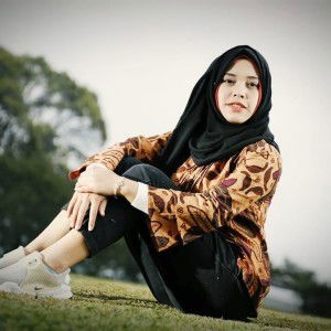 Elliana Ecy profile icon