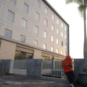 Asih Kurniawati DP profile icon