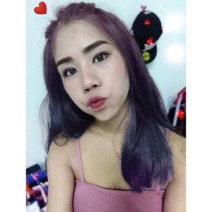 Kanokporn Chamu profile icon