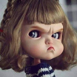 Khwanrak Arlaipoan profile icon