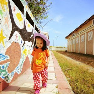 hannz Ang profile icon