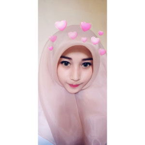 reka Tri melisa profile icon