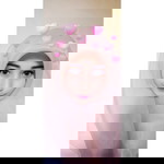 reka Tri melisa profile icon