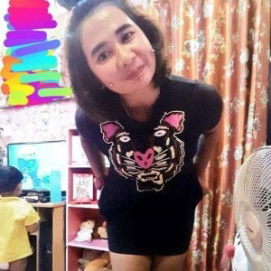 ครอบครัวตัวออ โอ๊คออกัสไออุ่น profile icon