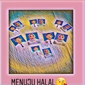 Wiiska Indriani profile icon