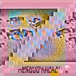 Wiiska Indriani profile icon