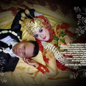 Dwi MulyaHakim profile icon