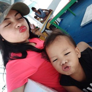 Evangelista Chabby profile icon