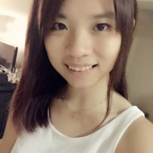 Lau Wai Sum profile icon