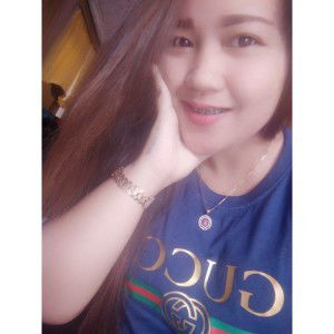 KeKey Zahra profile icon