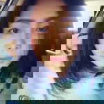 Armmy Laphatrada profile icon