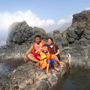 Mary Faith profile icon