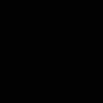 Auwie Citnab profile icon