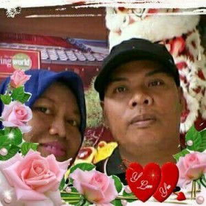 Asinah Aas profile icon