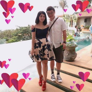 Prapa Phonruean profile icon