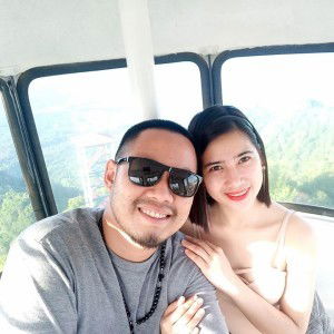 Star Sazon profile icon