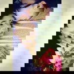 Phitchayakorn Haemathurin profile icon