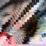 Dianne Ballon - Boter profile icon