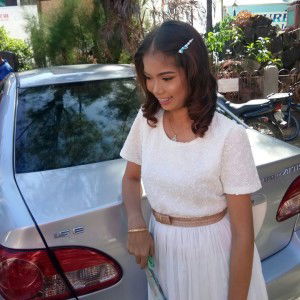 Em Austria Bareno profile icon