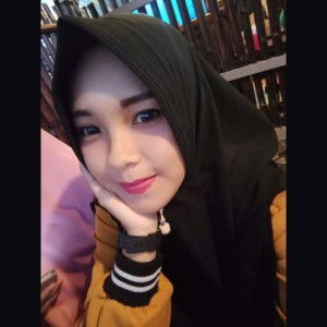 Dhona AD profile icon