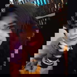 Dhona AD profile icon