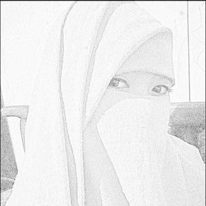 Neng Syevie profile icon