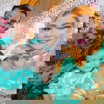 Nunung Anggraini profile icon