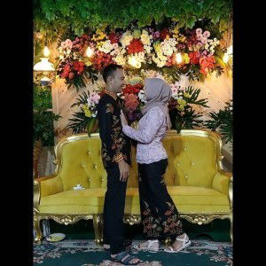 Dina Nofianita II profile icon