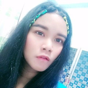Kanokporn Sooksompong profile icon