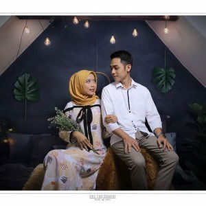 Tya Sulis profile icon