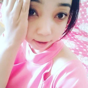 Chacha Souvenir profile icon