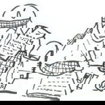 Nella Oktavianna profile icon