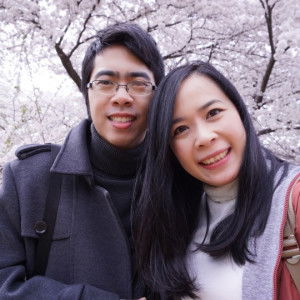 Nuchy Y. profile icon