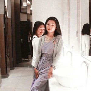 Narumon BJ profile icon