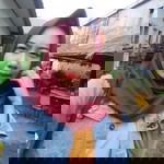 Muhammad Hairil Reyhan profile icon