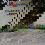 Syamsanti Aufa profile icon