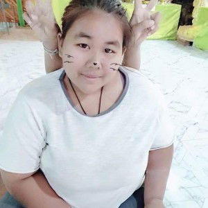 ยุภาพร เข็มทอง profile icon