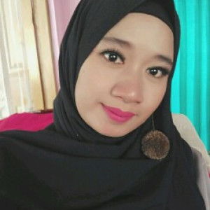 Neng Raihan profile icon