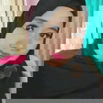 Neng Raihan profile icon