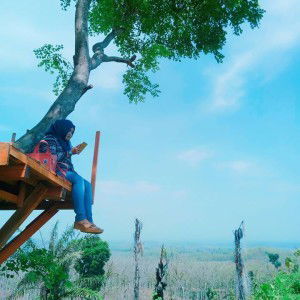 Secawan Madu profile icon