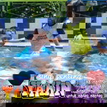 Angghie Haulan profile icon