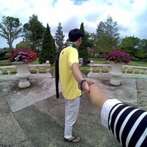 Renny Anggraini profile icon