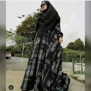 Azza Rohman profile icon