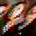 Wiwinyanthy profile icon